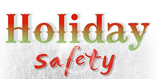 Seasonal & Toy Safety