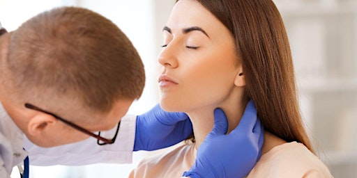 Thyroid Disease: What you Need to Know