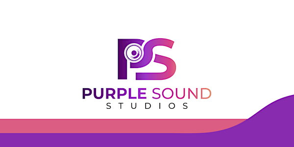 Purple Session Volume 7: New Beginnings