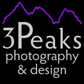 3 Peaks Photography
