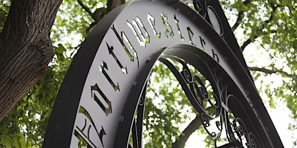 Academe's Role in Government Policy: A Conversation with Strobe Talbott