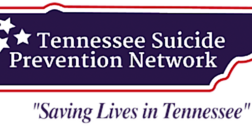 Suicide Prevention Training (Question, Persuade, Refer-QPR)