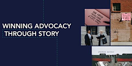 Bond Advocacy: Tailoring Your Story to a Judge's Motivations
