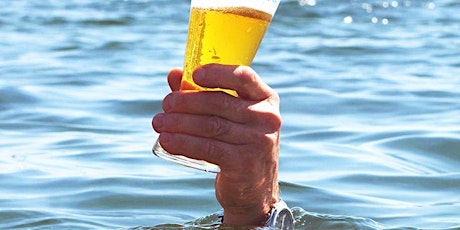 Imagem principal do evento Curso Cerveja Caseira - Análise e Correção de Água