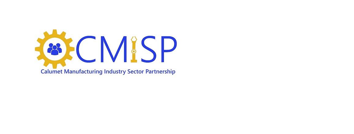 CMISP Launch Follow-Up