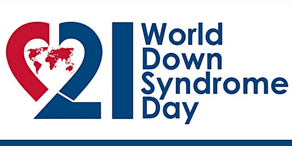 World Down Syndrome Day Celebration 2018