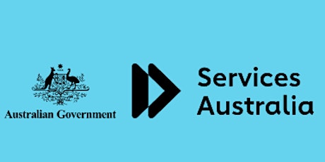 Services Australia webinar – System changes to support AN-ACC