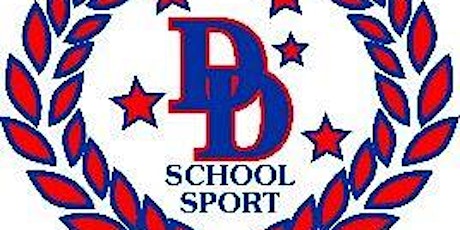 DD School Sport -Team Inservice - Wednesday 1 February 2023 - Toowoomba primary image