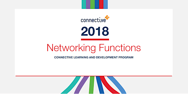 Networking Breakfast - Canberra February 2018 (C02-10)