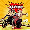4Litro's Logo