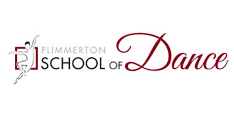 Hauptbild für Junior Presentation Concert - Plimmerton School of Dance