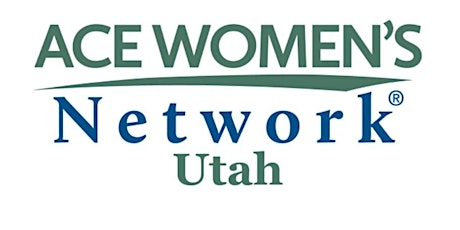 UWHEN Fall Event November: Women in Leadership Panel primary image