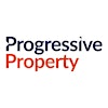 Logotipo de Progressive Property