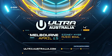 Ultra Australia 2023