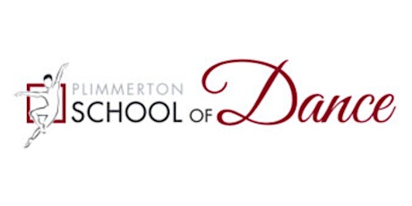Hauptbild für Senior Presentation Concert - Plimmerton School of Dance
