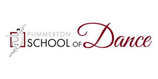 Senior Presentation Concert - Plimmerton School of Dance