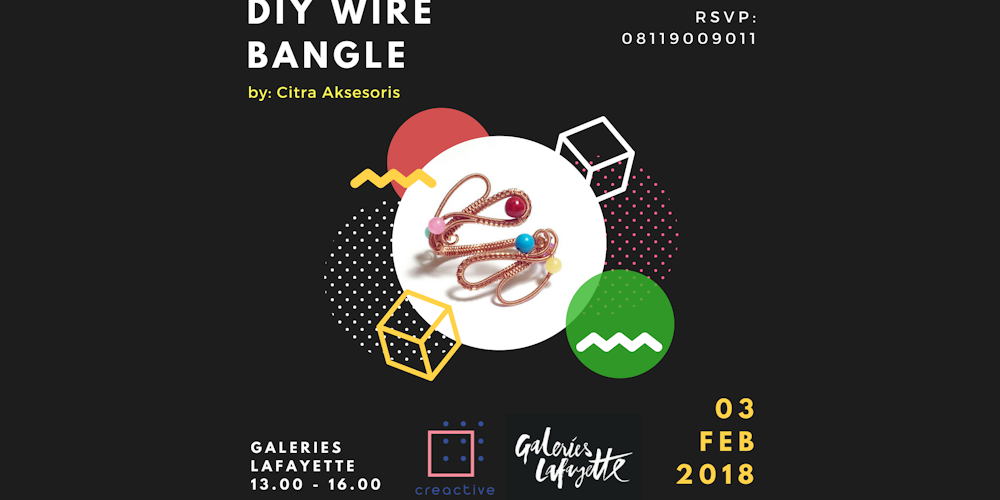 make your own event tickets free