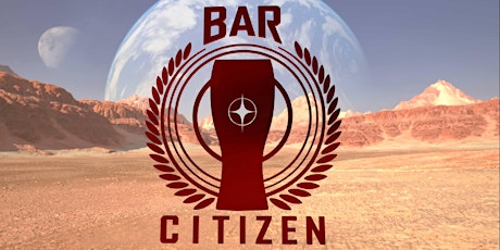Bar Citizen Baton Rouge