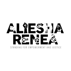 Aliesha Renea Basketball Tournament/Toy Drive