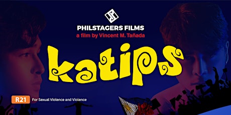 KATIPS - Movie Screening
