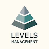 Levels+Management