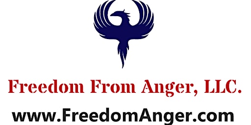 Imagem principal do evento FREE Anger & Stress Management Assessment & Consultation