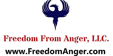 FREE  Anger Management Q&A