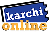 Karchionline_