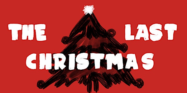 LAST CHRISTMAS  by Team MIA