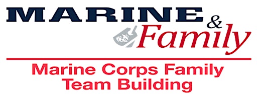 Imagen de colección para  MCCS Marine Corps Family Team Building