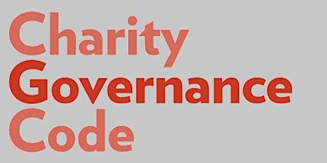 Implementing the new Code of Governance primary image