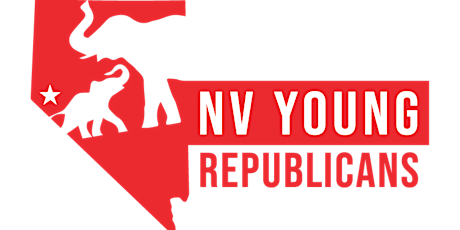Nevada Young Republicans State Convention (Virtual)