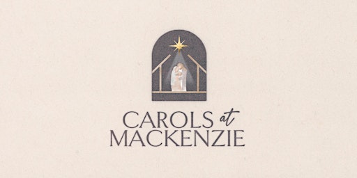 Carols at Gateway Mackenzie – 10am Sunday 18 December