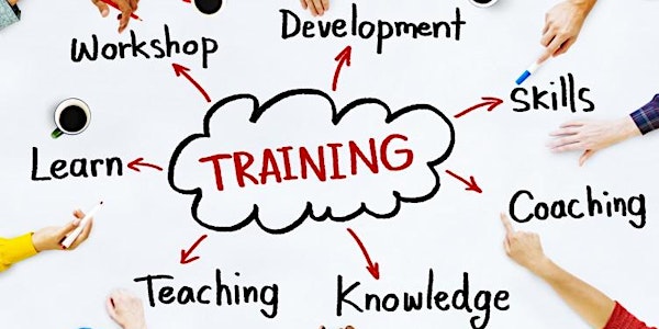Seminario eMadrid sobre «Emprendizaje en competencias»