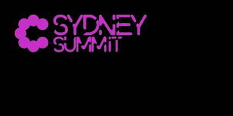 Sydney Summit 23