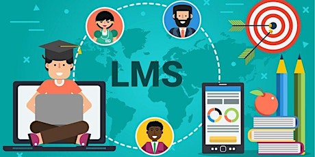 Pharma Curriculum Development Using a Learning Management System (LMS)