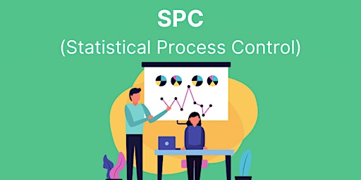 Statistical Process Control,Process Capability, and Non-Normal Distribution