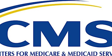 CMS Region III Webinar: MIPS Reporting for the 2017 Performance Year primary image
