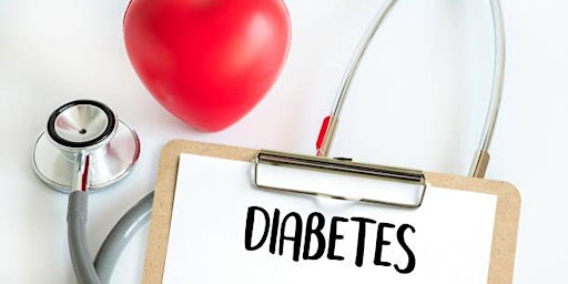 Diabetes, Multi-Morbidity and Polypharmacy