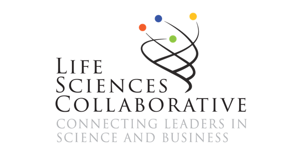 Healthcare Key Trends Influencing The Life Sciences Industry