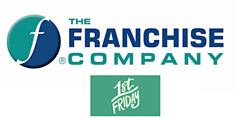 The Franchise Company December First Friday Event