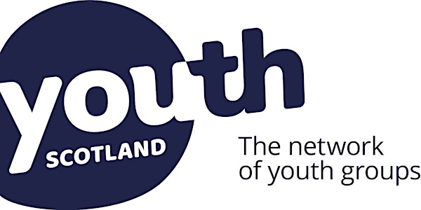 Youth Achievement Awards Standardisation and Internal Verification - 8th March 2018 - Glasgow