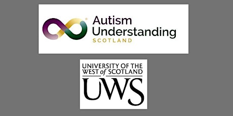 Autism, Work and Employment (Autism Understanding Scotland)