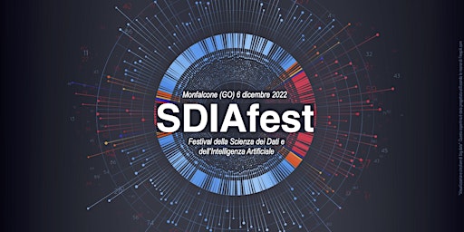 SDIAfest 2022