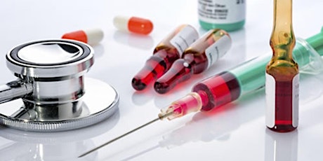 INTRODUCTION TO VITAMIN B12 INJECTIONS