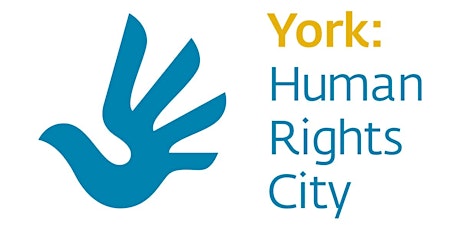 York Human Rights City Network (YHRCN) Indicator Report for 2022