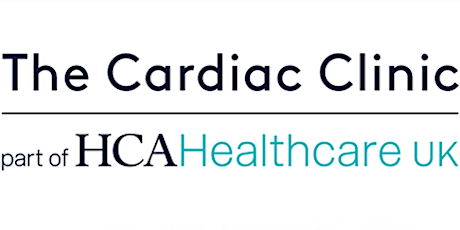Catching up on Cardiology with The Cardiac Clinic