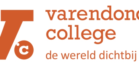 Primaire afbeelding van Masterclass (locatie: havo/vwo) - woensdag 15 februari 2023