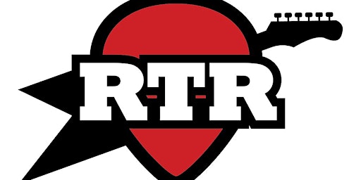 RTR - Rockin' The Rock