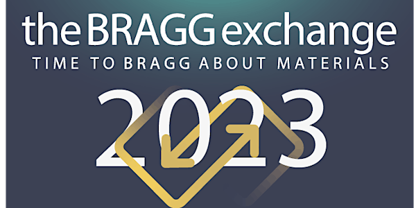Bragg Exchange 2023